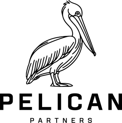 Pelican Partners